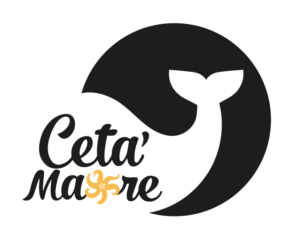 Ceta Maore