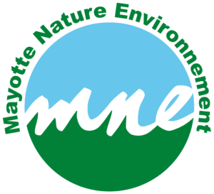 Mayotte nature environnement