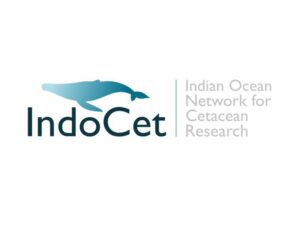 IndoCet