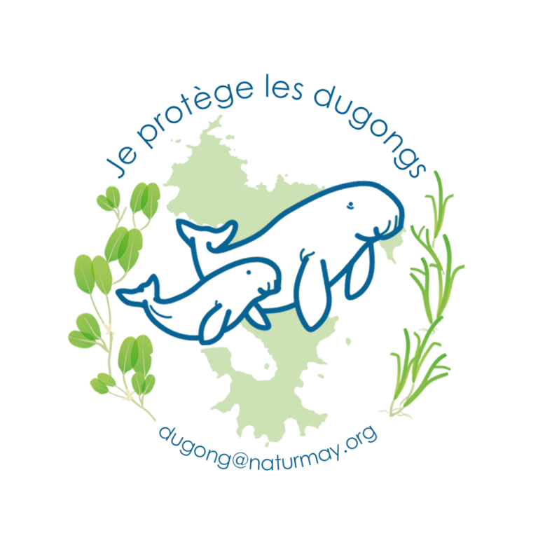 Logo_PNA