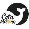 Cetamaore-noir