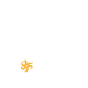 Cetamaore-blanc-