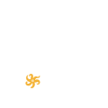Cetamaore-blanc-